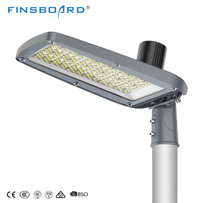 Outdoor Road Highway LED Street Light  50W 100W 150W IP66 Waterproof Energy Saving