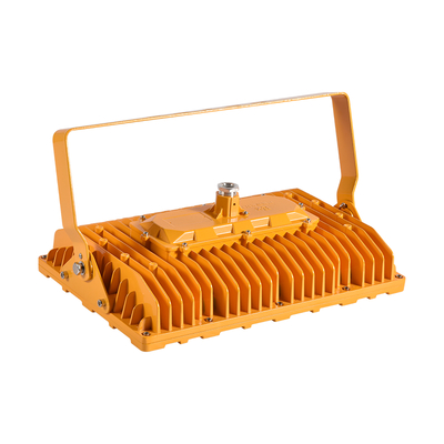 Explosion Proof Light IP66  50W  200W Hazardous Area Lighting