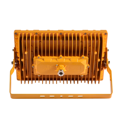 IP66 Explosion Proof LED Lamp  50W 100W 150W 200W  Easy Install
