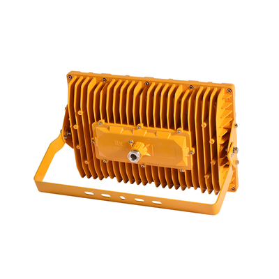 High Grade Hazardous Area Lighting Ip65 Waterproof Explosion Proof Lamp 50w 100w 150w 200w