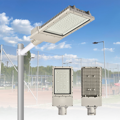 Highway Road  Waterproof Explosion Proof Street Light Energy Saving Street Lamp