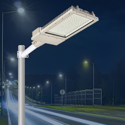 Highway Road  Waterproof Explosion Proof Street Light Energy Saving Street Lamp
