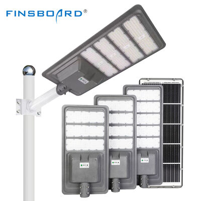 Super Bright Outdoor Waterproof Ip65 Motion Sensor Solar Light