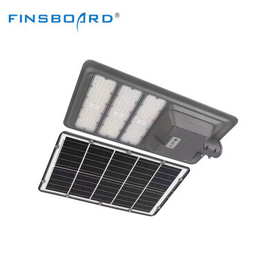 Super Bright Outdoor Waterproof Ip65 Motion Sensor Solar Light