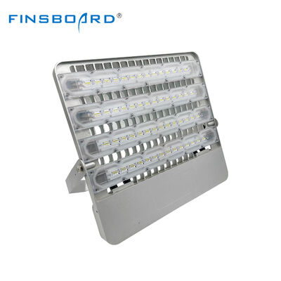 Led Floodlight Up To AC100-270V Outdoor Led Module  Aluminum