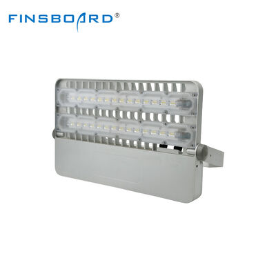 IP66 Modular Design Outdoor Waterproof LED Stadium Lighting