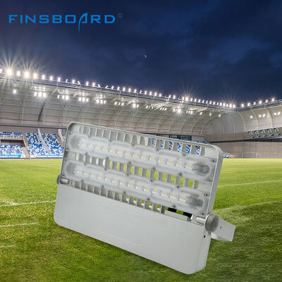 Lighting And Circuitry Design  Modular Design Outdoor Waterproof LED Stadium Lighting