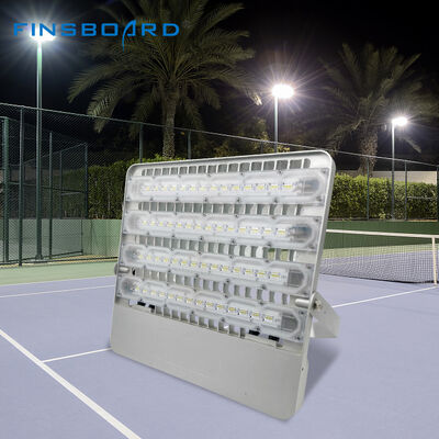 SMD 3030 Modular Design 110W Waterproof LED Stadium Lighting