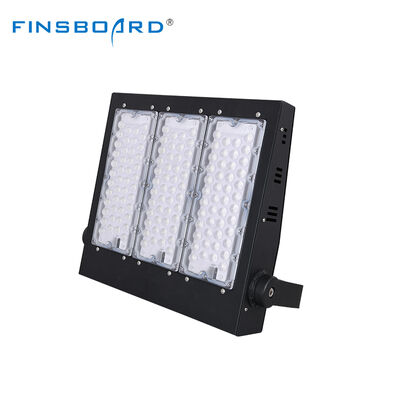 High-Performance IP66 LED Flood Lights 200W 300W 400W  500W