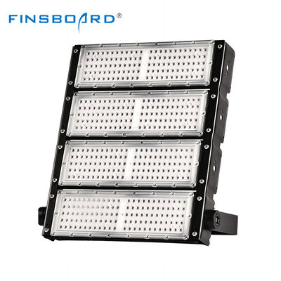 Modular LED Flood Light Long Life High Output  	LED Stadium Lighting