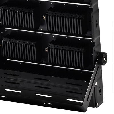 SMD 3030 LED Stadium Lighting High Mast Light 280W Outdoor Stadium Fixture