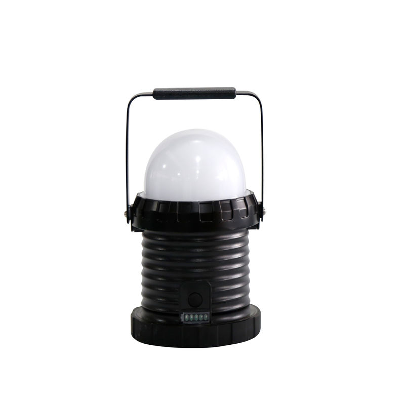 Rechargeable Portable Magnetic Explosion Proof Work Light for Hazardous Locations 12W LED
