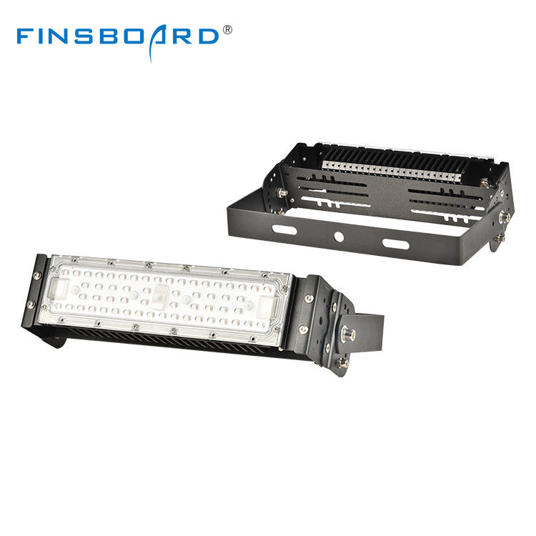 50W SMD3030 LED Modular Flood Light IP65 Waterproof for Tunnel and Outdoor Lighting