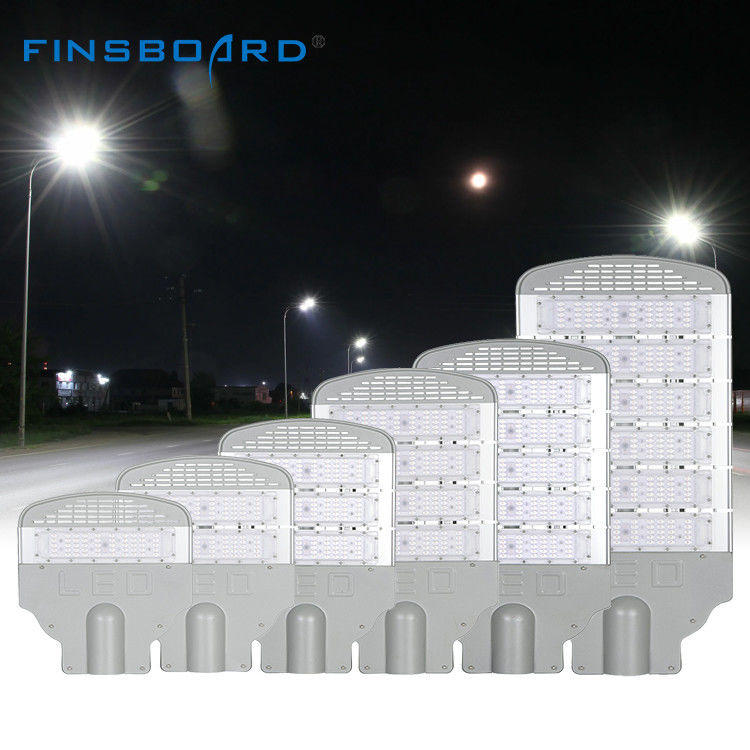 Ip65 Waterproof Led Outdoor Lighting Street Lamp 50w 100w 150w 200w 250w 300w