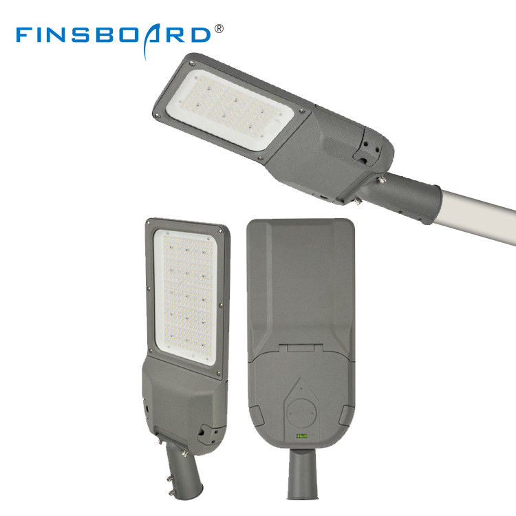 Waterproof IP66 LED Street Light 150W for Highway and Outdoor Project Lighting