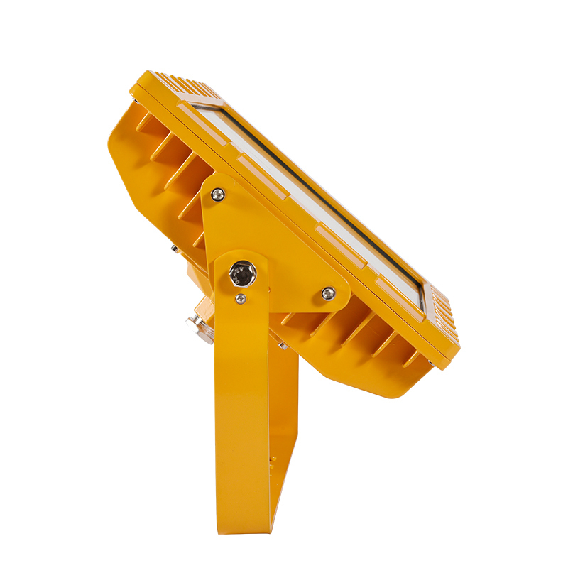 High Grade Hazardous Area Lighting Ip65 Waterproof Explosion Proof Lamp 50w 100w 150w 200w