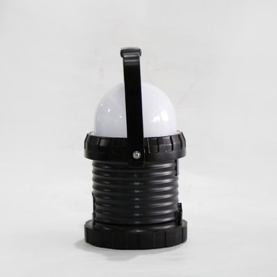 Rechargeable Explosion Proof Lighting Fixtures For Hazardous Location 12W