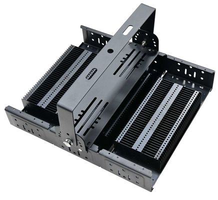 Outdoor Led Floodlight 300W For Arena Stadium Lighting