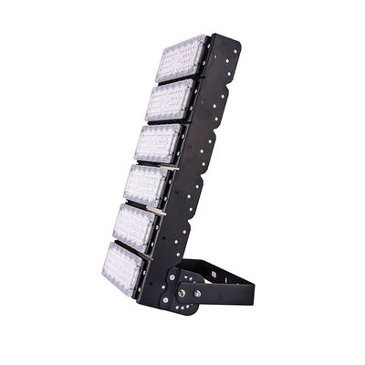 Moistureproof 300W 12v Led Flood Lights For Outside Security