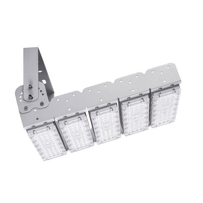 250W LED Modular Flood Light Led Flood Lamps Outdoor 4000K