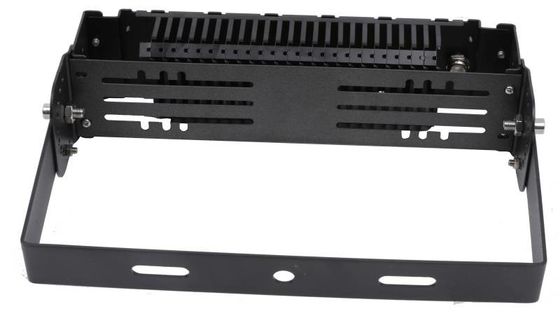 SMD3030 LED Modular Flood Light 50W For Tunnel Custom