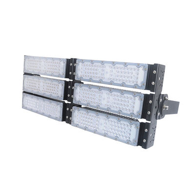300W Floodlights Outdoor Motion Detector Flood Lights Sport Lighting