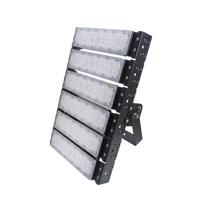 300W Floodlights Outdoor Motion Detector Flood Lights Sport Lighting