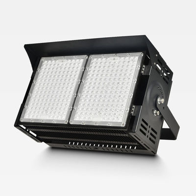 IP65 600w Outdoor Stadium Lights LED Flood Lights 3C CE ROHS