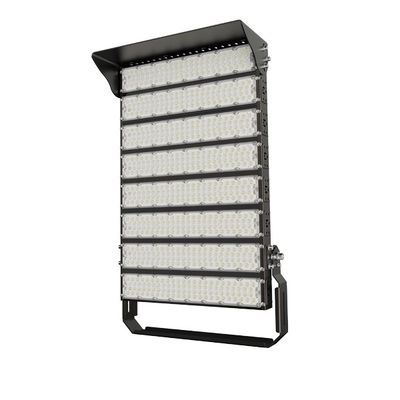 2000W Baseball Stadium Lights For Backyard 3000K-6500K