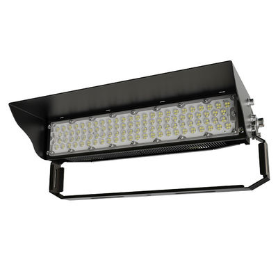 MeanWell ELG Football Pitch Floodlights Outdoor Led Stadium Lights 250W