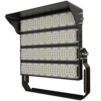 High Mast Led Stadium Lighting 1000W 1000 Watt SMD5050