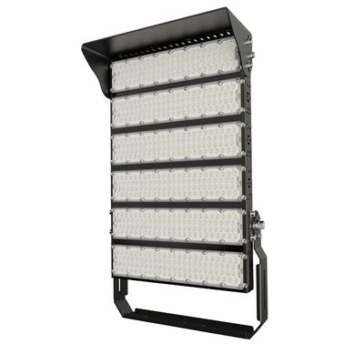 ODM 1500 Watt Led Stadium Lights Outdoor Horse Arena Lighting