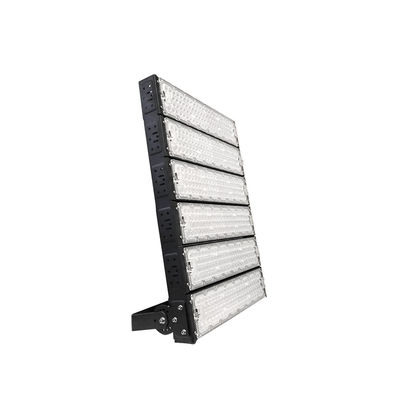 ODM 1500 Watt Led Stadium Lights Outdoor Horse Arena Lighting