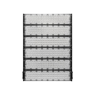 ODM 1500 Watt Led Stadium Lights Outdoor Horse Arena Lighting