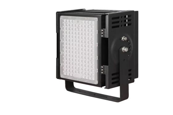 CREE XTE 300W Led Stadium Flood Lights Waterproof OEM