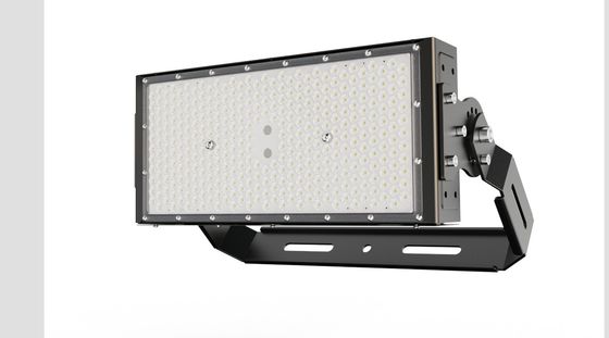 7000K 200W IP65 LED Stadium Lighting and Sports Lighting Fixtures for Baseball Fields