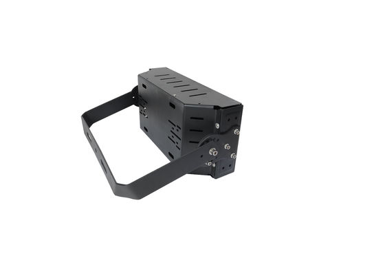 7000K 200W Led Baseball Field Lights Led Sports Lighting Fixtures
