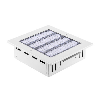Indoor 200W Industrial High Bay Lighting Floodlight OEM