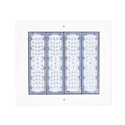 Indoor 200W Industrial High Bay Lighting Floodlight OEM