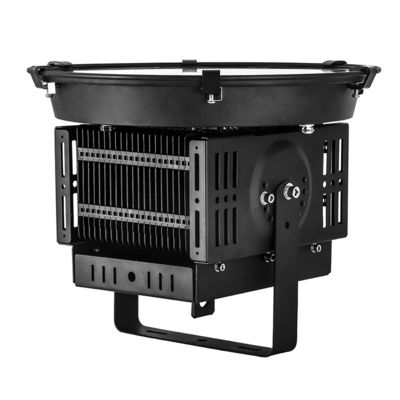 TS150W/200W Industrial High Bay Lighting Fixtures 7070 For Garden