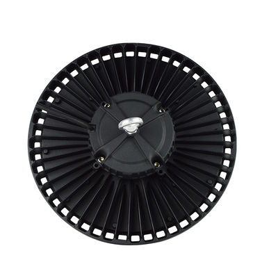 Custom UFO Light Fixture UFO High Bay Light 100W 150W 200W