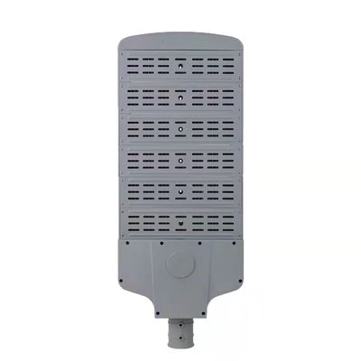 100V Led Street Light Fixture Outside Street Lamps 150W 250W