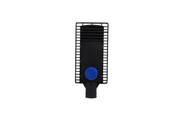 30w 60w 200w Led Light Street Lamp Flood Light