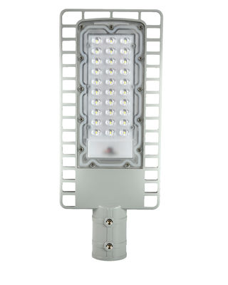 Customized Highway 200w Led Flood Light 3000K-6500K
