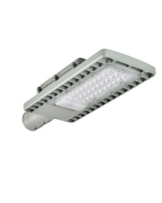 Customized Highway 200w Led Flood Light 3000K-6500K