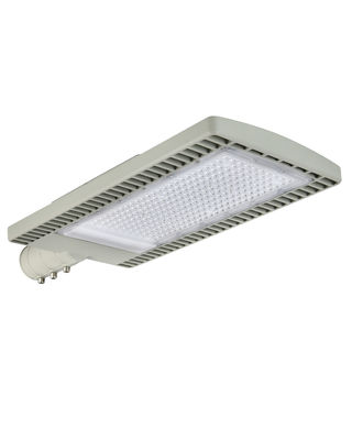 Customized Highway 200w Led Flood Light 3000K-6500K