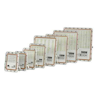 IP66 Waterproof 1000 Watt Led Stadium Light For Football Pitch