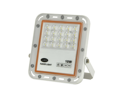 IP66 Waterproof 1000 Watt Led Stadium Light For Football Pitch