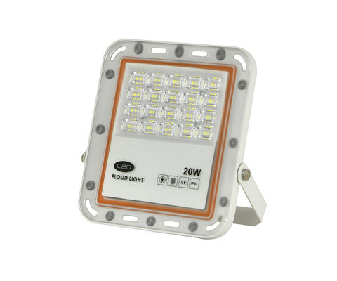 IP66 Waterproof 1000 Watt Led Stadium Light For Football Pitch