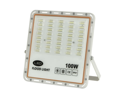 IP66 Waterproof 1000 Watt Led Stadium Light For Football Pitch